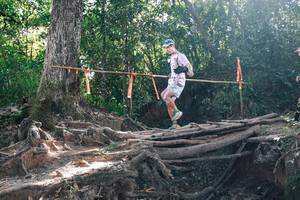 BIB: 
                            <button type="button" onclick="openModal(27749184)" class="btn btn-primary btn-sm float-right btn-popup" data-toggle="modal" data-target=".modal-high-quality">
                        <i class="fas fa-shopping-cart"></i> Add to Cart
                    </button>
                                            <button type="button" onclick="isThisMe(27749184, true)" class="btn btn-success btn-sm float-right btn-popup btn-isme hidden" data-toggle="tooltip" data-placement="bottom" title="นี่คือรูปของคุณใช่ไหม คลิกที่นี่เพื่อเอาเข้าอัลบั้ม">
                        <i class="fas fa-plus"></i> Add to album
                    </button>
                    <button type="button" onclick="isThisMe(27749184, false)" class="btn btn-warning btn-sm float-right btn-popup btn-isnotme hidden">
                        <i class="fas fa-ban"></i> Remove from album
                    </button>